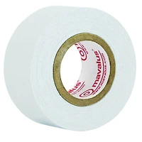 White Mavalus® 1" Tape