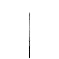 Zen™ Series 93 Short Handle Spotter Brush