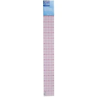 Graph Ruler by Artist’s Loft™