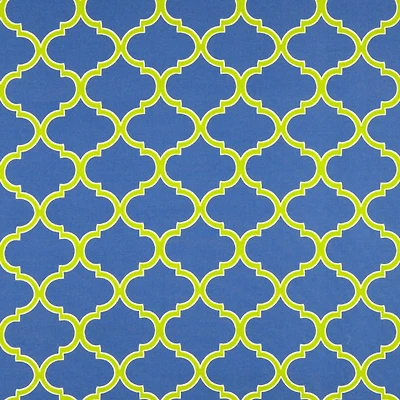 Outdoor Irondaze Cobalt