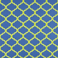 Outdoor Irondaze Cobalt