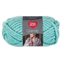 Red Heart® Grande™ Yarn