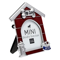 Mini Dog House Frame by Studio Décor®