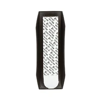 Command™ Large Decorative Metal Hook, Oil Rubbed Bronze