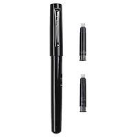 Speedball® Calligraphy Fountain Pen
