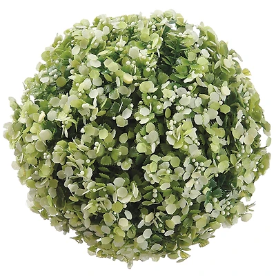 5" Mini Blossom Kissing Ball