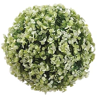 5" Mini Blossom Kissing Ball