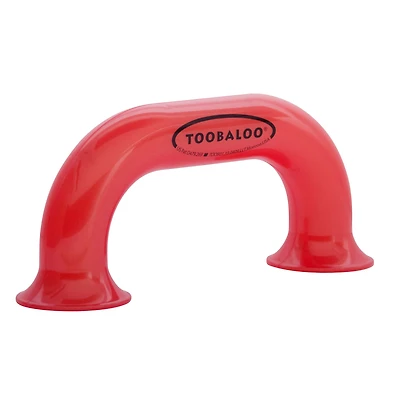 TOOBALOO® Red Phone Device