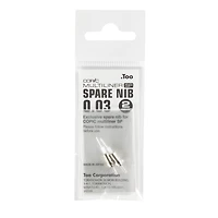 Copic® Multiliner SP Replacement Nib, 2ct.
