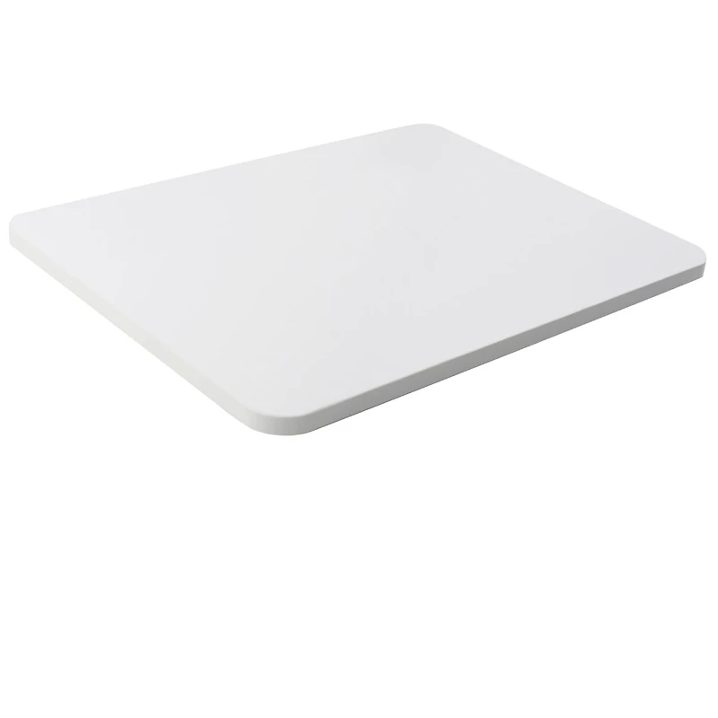 White Lexington Cart Topper by Recollections™