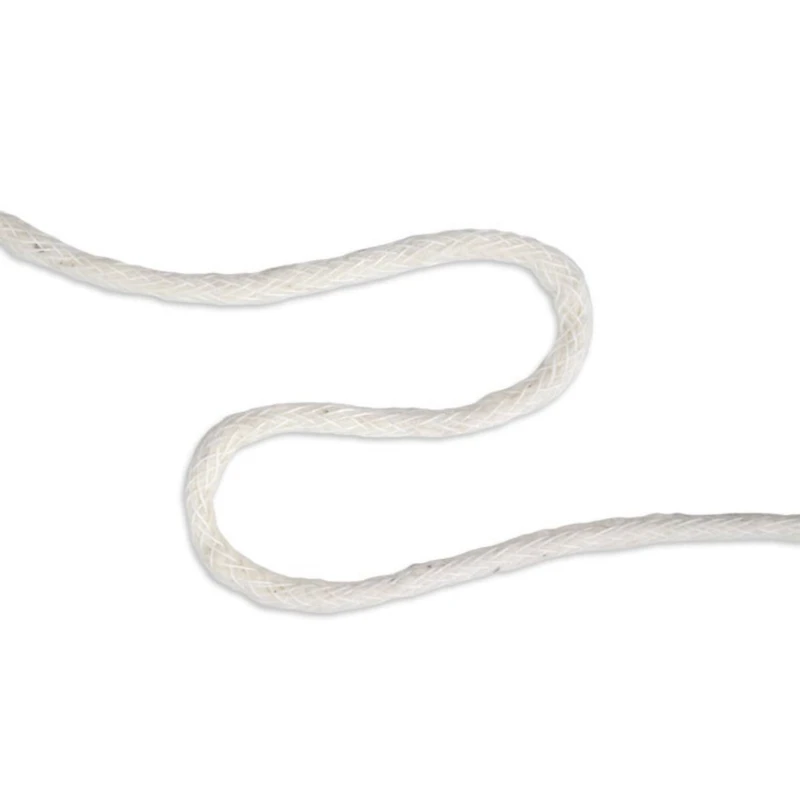 Upholstery Piping Cord 1/8" - 1 lb