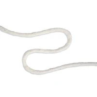 Upholstery Piping Cord 1/8" - 1 lb