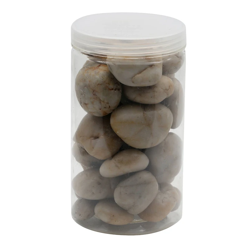 Brown River Rocks by Ashland®