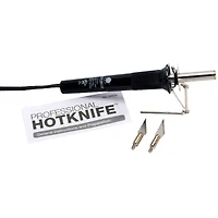 Walnut Hollow® Professional HotKnife
