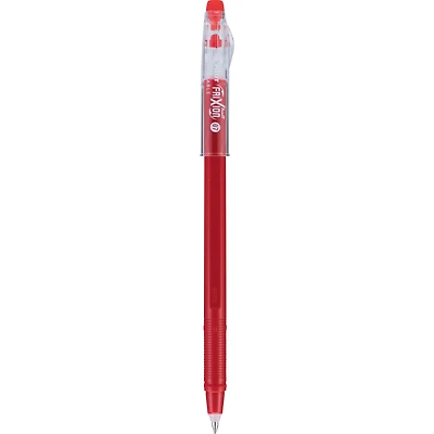 Pilot® FriXion® Ball ColorSticks Erasable Gel Ink Pen