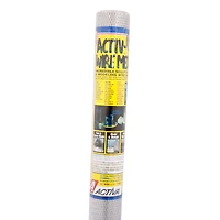 Actíva® Activ-Wire™ Mesh Roll