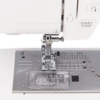 Janome® MOD-200 Computerized Sewing Machine