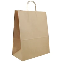 Kraft Paper Bag by Celebrate It