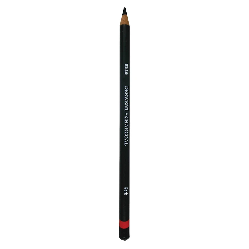 Derwent® Charcoal Pencil
