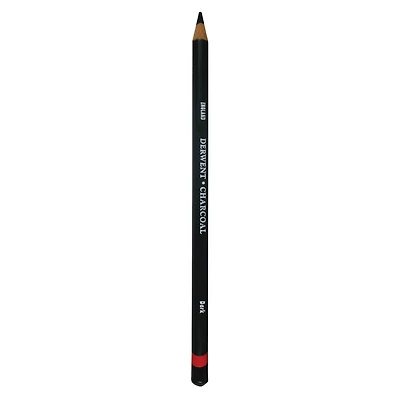 Derwent® Charcoal Pencil