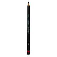 Derwent® Charcoal Pencil