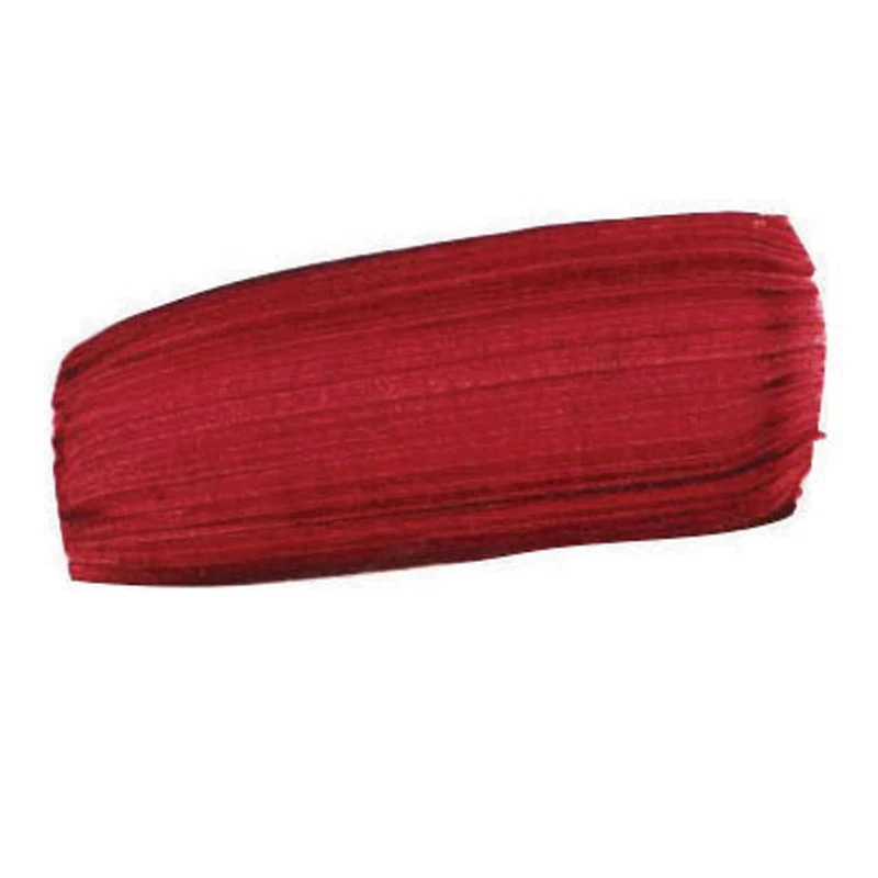 Golden® 2oz. Heavy Body Acrylic Paint