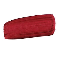 Golden® 2oz. Heavy Body Acrylic Paint