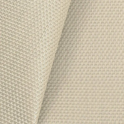 Phifertex® Plus, Gray Sand