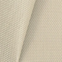 Phifertex® Plus, Gray Sand