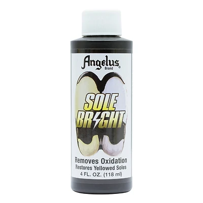 Angelus® Sole Bright