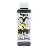 Angelus® Sole Bright