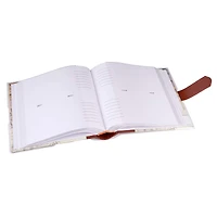 Travel Photo Album by Recollections®