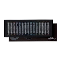 Rembrandt® Pastel 15 Stick Dark Shade Set