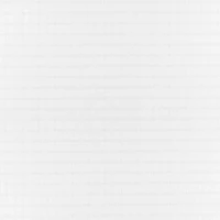 White 70 Denier FR/UV Nylon Ripstop