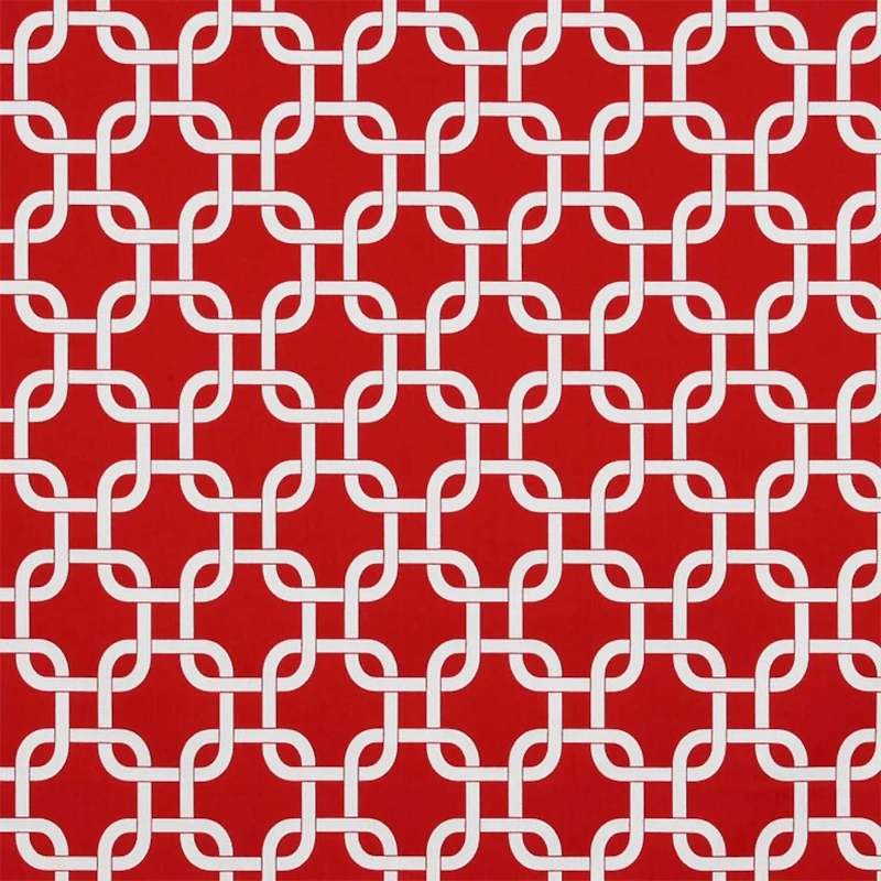 Gotcha Lipstick Twill