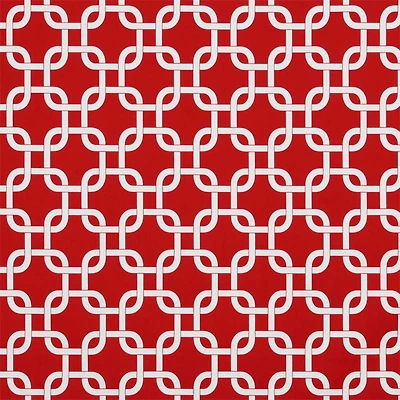 Gotcha Lipstick Twill