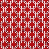 Gotcha Lipstick Twill