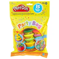 Play-Doh® Party Bag