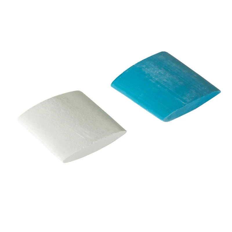 Tailor's Chalk By Loops & Threads™