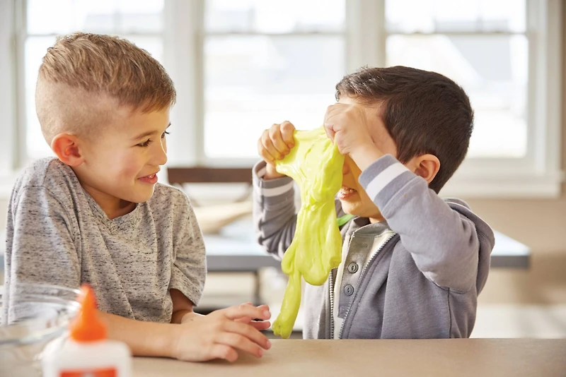 16 Pack: Elmer's® 4oz. Washable School Glue