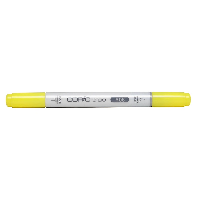 Copic® Ciao Marker
