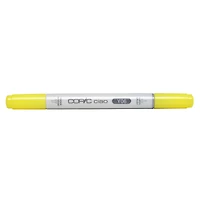 Copic® Ciao Marker