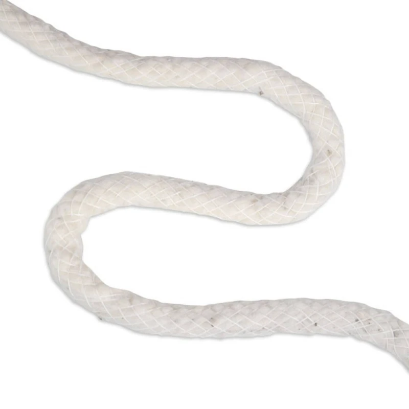 Upholstery Piping Cord 5/16" - 1 lb