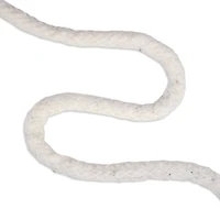 Upholstery Piping Cord 5/16" - 1 lb