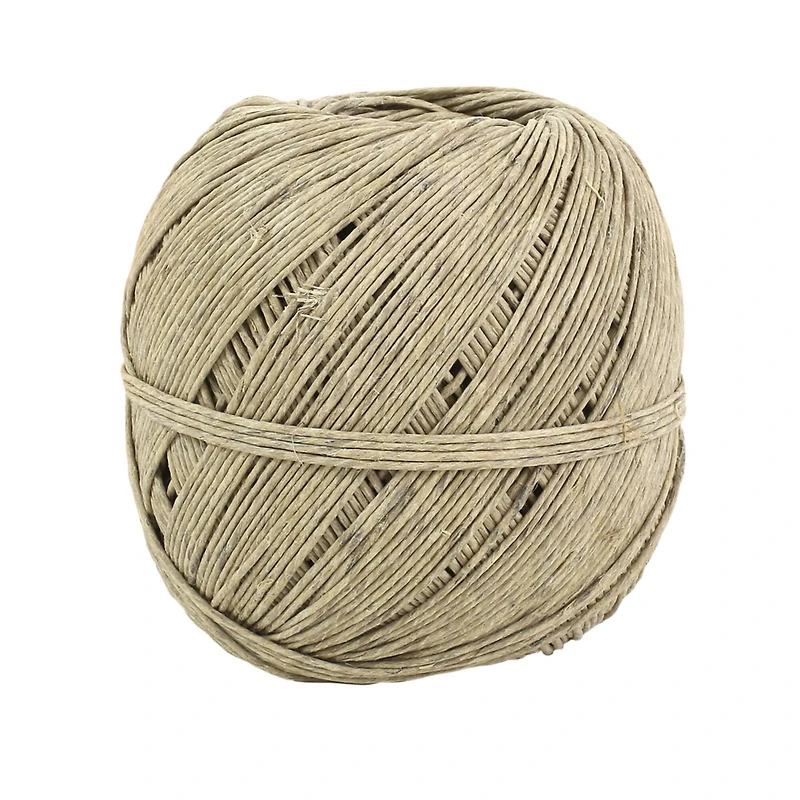 Bead Landing™ Hemp Cord, 48 lb.