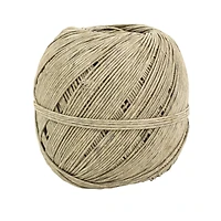 Bead Landing™ Hemp Cord, 48 lb.