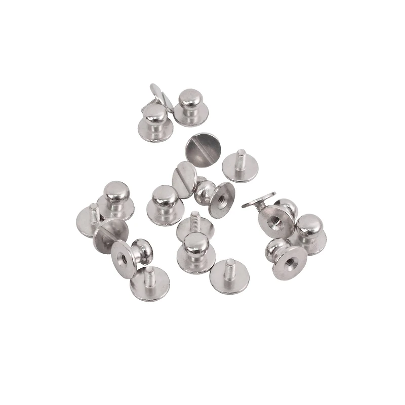 Button Studs by Make Market®