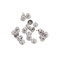 Button Studs by Make Market®