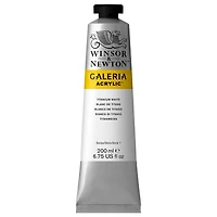 Winsor & Newton™ Galeria Acrylic