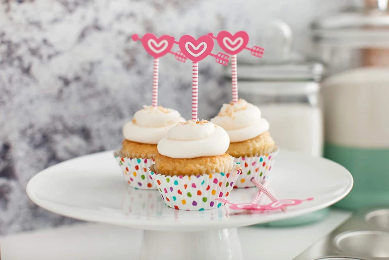 Cuttlebug® Holiday Sampler Cut & Emboss Die Set